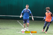 <a href="https://st.getinfootball.com/albums/1099952/698d54be6731d_1920.jpg" target="_blank">Завантажити оригінал</a>