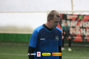 <a href="https://st.getinfootball.com/albums/1099952/698d54c261316_1920.jpg" target="_blank">Завантажити оригінал</a>