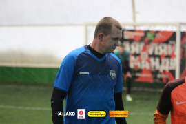 <a href="https://st.getinfootball.com/albums/1099952/698d54c666a9e_1920.jpg" target="_blank">Завантажити оригінал</a>