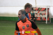 <a href="https://st.getinfootball.com/albums/1099952/698d54ca97a62_1920.jpg" target="_blank">Завантажити оригінал</a>