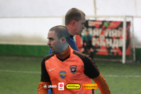 <a href="https://st.getinfootball.com/albums/1099952/698d54ca97a62_1920.jpg" target="_blank">Завантажити оригінал</a>