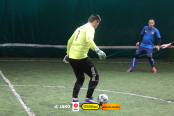 <a href="https://st.getinfootball.com/albums/1099952/698d54cdd66ee_1920.jpg" target="_blank">Завантажити оригінал</a>