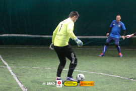 <a href="https://st.getinfootball.com/albums/1099952/698d54cdd66ee_1920.jpg" target="_blank">Завантажити оригінал</a>