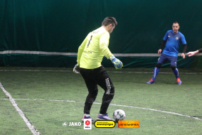 <a href="https://st.getinfootball.com/albums/1099952/698d54cdd66ee_1920.jpg" target="_blank">Завантажити оригінал</a>
