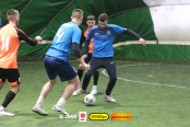 <a href="https://st.getinfootball.com/albums/1099952/698d54d109c2e_1920.jpg" target="_blank">Завантажити оригінал</a>
