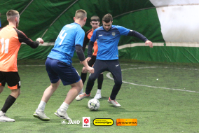 <a href="https://st.getinfootball.com/albums/1099952/698d54d109c2e_1920.jpg" target="_blank">Завантажити оригінал</a>