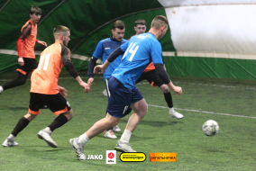 <a href="https://st.getinfootball.com/albums/1099952/698d54d479f6f_1920.jpg" target="_blank">Завантажити оригінал</a>