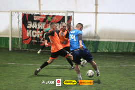 <a href="https://st.getinfootball.com/albums/1099952/698d54db019ac_1920.jpg" target="_blank">Завантажити оригінал</a>