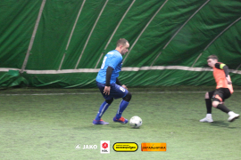 <a href="https://st.getinfootball.com/albums/1099952/698d54e2ec281_1920.jpg" target="_blank">Завантажити оригінал</a>