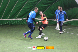 <a href="https://st.getinfootball.com/albums/1099952/698d54ea01dcb_1920.jpg" target="_blank">Завантажити оригінал</a>