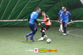 <a href="https://st.getinfootball.com/albums/1099952/698d54ea01dcb_1920.jpg" target="_blank">Завантажити оригінал</a>