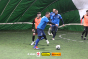 <a href="https://st.getinfootball.com/albums/1099952/698d54f0e4286_1920.jpg" target="_blank">Завантажити оригінал</a>
