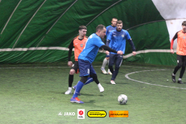 <a href="https://st.getinfootball.com/albums/1099952/698d54f0e4286_1920.jpg" target="_blank">Завантажити оригінал</a>