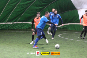 <a href="https://st.getinfootball.com/albums/1099952/698d54f0e4286_1920.jpg" target="_blank">Завантажити оригінал</a>