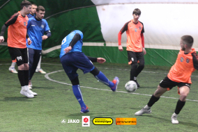 <a href="https://st.getinfootball.com/albums/1099952/698d54f7d4378_1920.jpg" target="_blank">Завантажити оригінал</a>