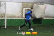 <a href="https://st.getinfootball.com/albums/1099952/698d54fd65f0d_1920.jpg" target="_blank">Завантажити оригінал</a>