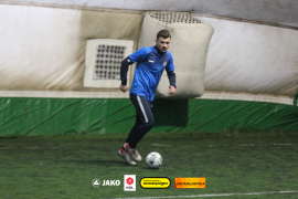 <a href="https://st.getinfootball.com/albums/1099952/698d550190921_1920.jpg" target="_blank">Завантажити оригінал</a>
