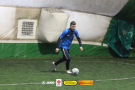 <a href="https://st.getinfootball.com/albums/1099952/698d5505d9a0b_1920.jpg" target="_blank">Завантажити оригінал</a>