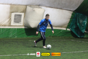 <a href="https://st.getinfootball.com/albums/1099952/698d5505d9a0b_1920.jpg" target="_blank">Завантажити оригінал</a>