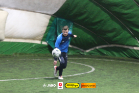 <a href="https://st.getinfootball.com/albums/1099952/698d5509845c5_1920.jpg" target="_blank">Завантажити оригінал</a>
