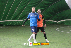 <a href="https://st.getinfootball.com/albums/1099952/698d550e75ad0_1920.jpg" target="_blank">Завантажити оригінал</a>