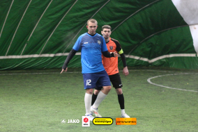 <a href="https://st.getinfootball.com/albums/1099952/698d55138d3fd_1920.jpg" target="_blank">Завантажити оригінал</a>