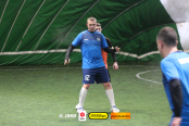 <a href="https://st.getinfootball.com/albums/1099952/698d5518951b2_1920.jpg" target="_blank">Завантажити оригінал</a>