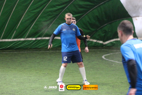 <a href="https://st.getinfootball.com/albums/1099952/698d5518951b2_1920.jpg" target="_blank">Завантажити оригінал</a>