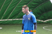 <a href="https://st.getinfootball.com/albums/1099952/698d551c9037a_1920.jpg" target="_blank">Завантажити оригінал</a>