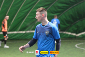<a href="https://st.getinfootball.com/albums/1099952/698d55207b7a8_1920.jpg" target="_blank">Завантажити оригінал</a>