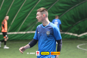 <a href="https://st.getinfootball.com/albums/1099952/698d55207b7a8_1920.jpg" target="_blank">Завантажити оригінал</a>