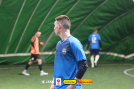 <a href="https://st.getinfootball.com/albums/1099952/698d552472772_1920.jpg" target="_blank">Завантажити оригінал</a>