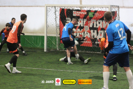 <a href="https://st.getinfootball.com/albums/1099952/698d552871c9f_1920.jpg" target="_blank">Завантажити оригінал</a>