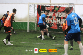 <a href="https://st.getinfootball.com/albums/1099952/698d552871c9f_1920.jpg" target="_blank">Завантажити оригінал</a>