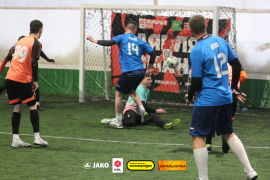 <a href="https://st.getinfootball.com/albums/1099952/698d552f786ac_1920.jpg" target="_blank">Завантажити оригінал</a>