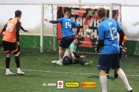 <a href="https://st.getinfootball.com/albums/1099952/698d552f786ac_1920.jpg" target="_blank">Завантажити оригінал</a>