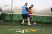 <a href="https://st.getinfootball.com/albums/1099952/698d5535d863f_1920.jpg" target="_blank">Завантажити оригінал</a>
