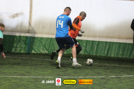 <a href="https://st.getinfootball.com/albums/1099952/698d5535d863f_1920.jpg" target="_blank">Завантажити оригінал</a>