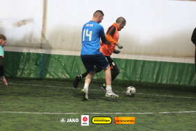 <a href="https://st.getinfootball.com/albums/1099952/698d5535d863f_1920.jpg" target="_blank">Завантажити оригінал</a>