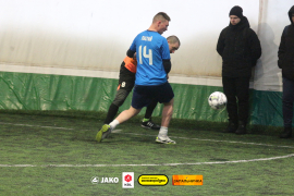 <a href="https://st.getinfootball.com/albums/1099952/698d553ea626d_1920.jpg" target="_blank">Завантажити оригінал</a>