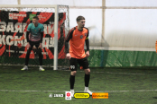 <a href="https://st.getinfootball.com/albums/1099952/698d5543b1072_1920.jpg" target="_blank">Завантажити оригінал</a>