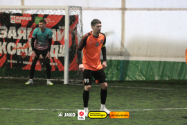 <a href="https://st.getinfootball.com/albums/1099952/698d5543b1072_1920.jpg" target="_blank">Завантажити оригінал</a>