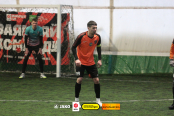 <a href="https://st.getinfootball.com/albums/1099952/698d5549722c6_1920.jpg" target="_blank">Завантажити оригінал</a>