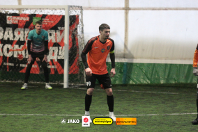 <a href="https://st.getinfootball.com/albums/1099952/698d5549722c6_1920.jpg" target="_blank">Завантажити оригінал</a>