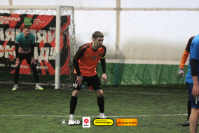 <a href="https://st.getinfootball.com/albums/1099952/698d554d600a8_1920.jpg" target="_blank">Завантажити оригінал</a>