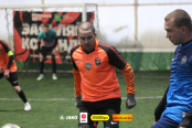 <a href="https://st.getinfootball.com/albums/1099952/698d5557d1ef5_1920.jpg" target="_blank">Завантажити оригінал</a>