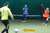 <a href="https://st.getinfootball.com/albums/1099952/698d555c63c39_1920.jpg" target="_blank">Завантажити оригінал</a>
