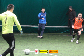 <a href="https://st.getinfootball.com/albums/1099952/698d555c63c39_1920.jpg" target="_blank">Завантажити оригінал</a>