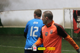 <a href="https://st.getinfootball.com/albums/1099952/698d555fddb2e_1920.jpg" target="_blank">Завантажити оригінал</a>