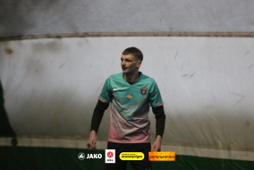 <a href="https://st.getinfootball.com/albums/1099952/698d556470859_1920.jpg" target="_blank">Завантажити оригінал</a>